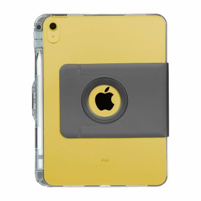 2. Targus VersaVu 27.7 cm (10.9") Folio Clear