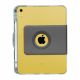 2. Targus VersaVu 27.7 cm (10.9") Folio Clear