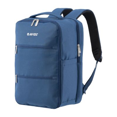 GLOBETREK backpack