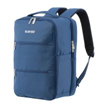 GLOBETREK backpack
