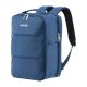 GLOBETREK backpack