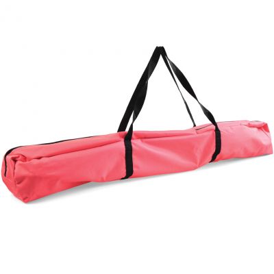 3. Net Leg Kit I NO10 STP-PR6001