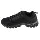 2. CMP Rigel 2.0 Low WP 3Q15467-14UV Grey 41