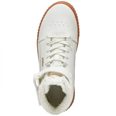 2. Puma Carina 2.0 Mid WTR W 385852 05 Shoes