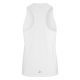 3. Craft Adv Essence Singlet 2 M 92800659821