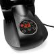 32. MEDIA-TECH Shoe Dryer with Ozone Disinfection MT6523