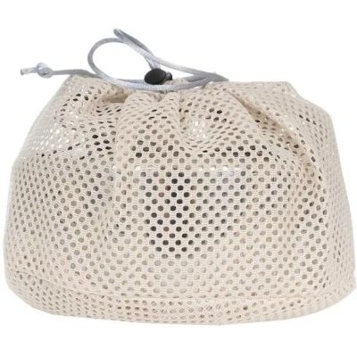 7. Fire Maple ANTARCTI 1 L Camping Kettle