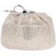 7. Fire Maple ANTARCTI 1 L Camping Kettle