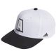 4. Cap adidas SnapBack IK8360