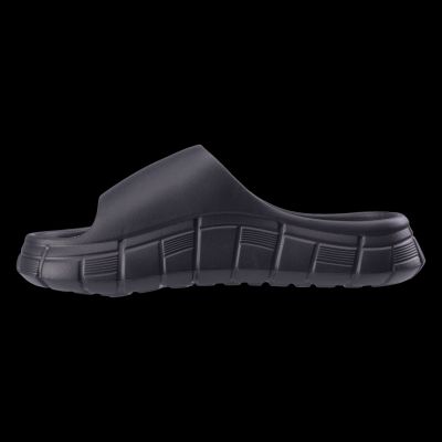 6. Men's ARON Flip-Flops