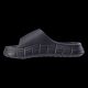 6. Men's ARON Flip-Flops