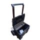 3. ROC Pro Gear 2.0 Rolling Tool Box