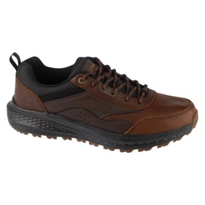 Skechers Slade Ultra – Peralto 210925-RDBR Brown 40