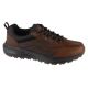 Skechers Slade Ultra – Peralto 210925-RDBR Brown 40