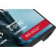 10. iiyama G-MASTER GB2771UHSU-B1 computer monitor 68.6 cm (27") 3840 x 2160 px 4K Ultra HD LED Black