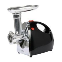 Lund T67900 meat grinder