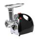 Lund T67900 meat grinder