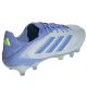 4. Adidas Copa Pure III Elite FG M ID9038 football boots
