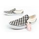 14. Vans Classic Slip-On M VN000EYEBWW1 shoes