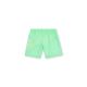 2. O&#39;Neill Circle Surfer 14&quot; Swim Shorts Jr 92800613206