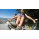 10. GoPro Jaws Clamp Mount