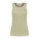 Rogelli CORE running vest beige L