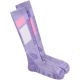 3. Buff THERMONET® OVER THE CALF SOCKS TO IRIS L