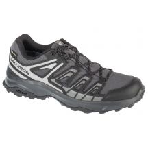 Salomon Extegra GTX M L47768800 shoes