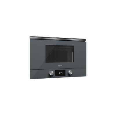 2. Teka MICROWAVE OVEN ML 8220 BIS L-ST