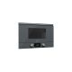 2. Teka MICROWAVE OVEN ML 8220 BIS L-ST