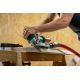 7. Metabo STA 18 LTX 150 BL electric jigsaw 3500 spm 1.9 kg