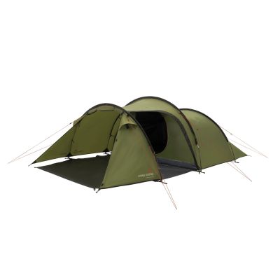 Easy Camp Hemsedal 4 4-person tent