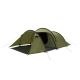 Easy Camp Hemsedal 4 4-person tent
