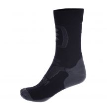 Magnum Speed Sock 92800045887