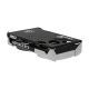 4. MSI RTX5060 VENTUS 2X OC V1 8GB GDDR7 HDMI 3xDP