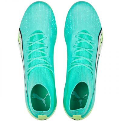 2. Puma Ultra Pro FG/AG M 107240 03 football boots