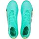 2. Puma Ultra Pro FG/AG M 107240 03 football shoes