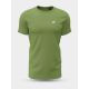 4. T-shirts 4F M 4FWSS24TTSHM1896-90S 3PAK