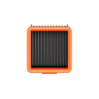 HEPA filter for UWANT Wet&Dry vacuum cleaners
