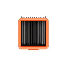 HEPA filter for UWANT Wet&Dry vacuum cleaners