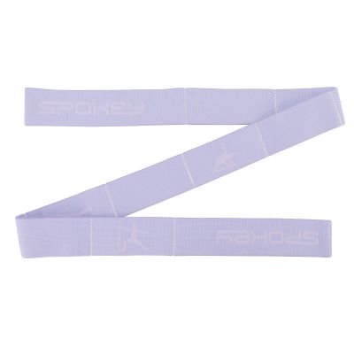4. Spokey Yoga Tape SPK-943088