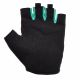 5. Meteor MX22 17632 cycling gloves size L 