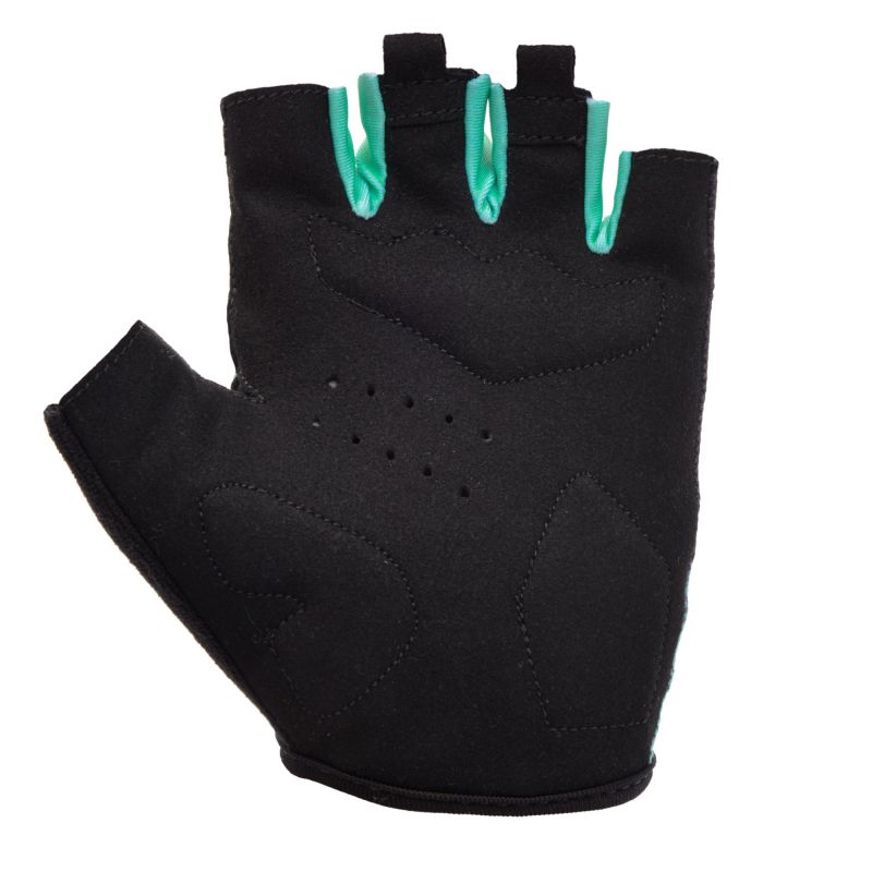 5. Meteor MX22 17632 cycling gloves size L 
