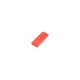 2. GoodRam UME3 UME3-0320O0R11 pendrive (32GB; USB 3.0; orange)