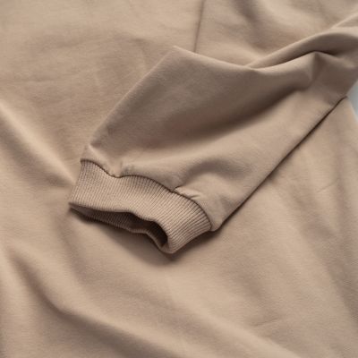 6. Women's IRPER Sweatshirt W