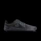 Vivobarefoot PRIMUS LITE IV WOMENS OBSIDIAN barefoot shoes (209253-01)