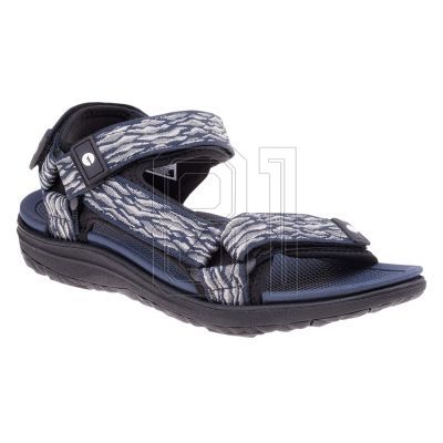 5. Hi-tec hanar W 92800401619 sandals