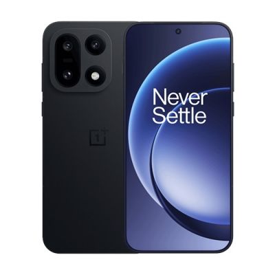 250. THORN+FIT Cast Iron Coated Kettlebell 6kg