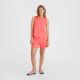 4. O'Neill Wow Sweat Shorts W 92800614254