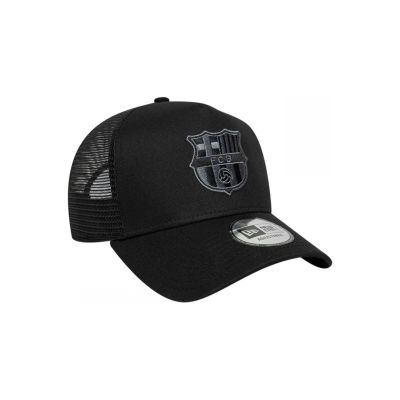 8. FC Barcelona x New Era Cap 60846909